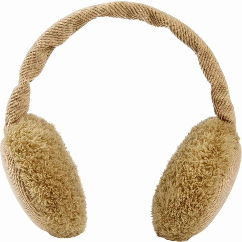 Mbuloje Per Vesh Thea Ears Biscuit 143030570tu