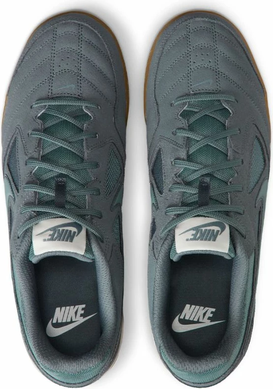 Atlete Nike për meshkuj [Madhësia: 44]