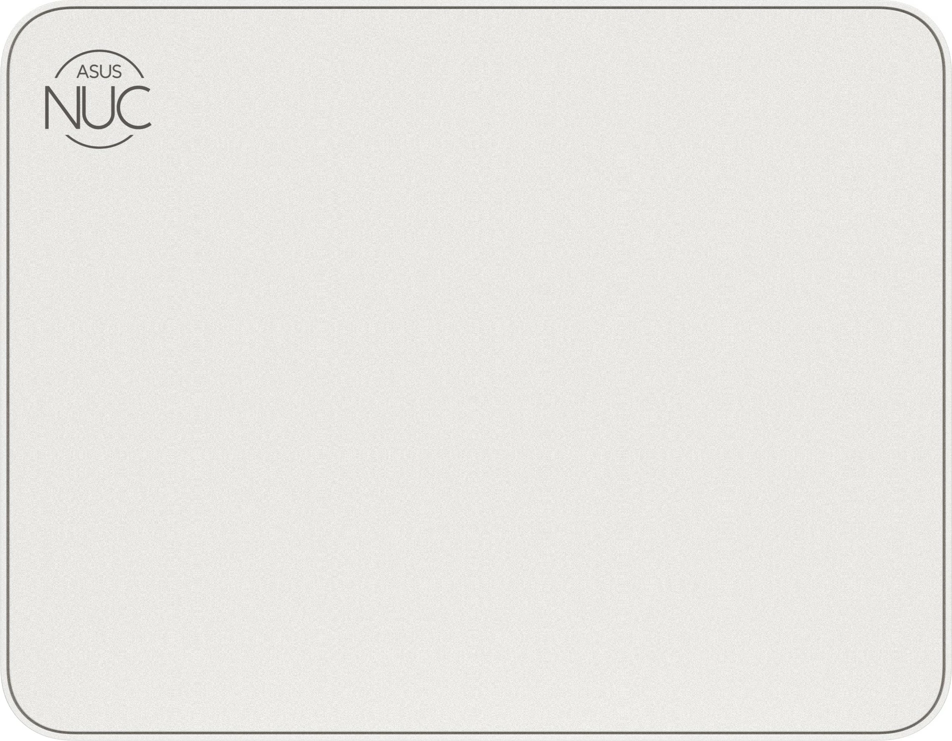 Kompjuter mini ASUS NUC GEN15 Pro+ Scorpion Canyon U5 RNUC15CRSV500002, bardhë