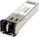 Modul SFP Cisco GLC-FE-100FX, 100BASE-X, 2000m, 1310nm