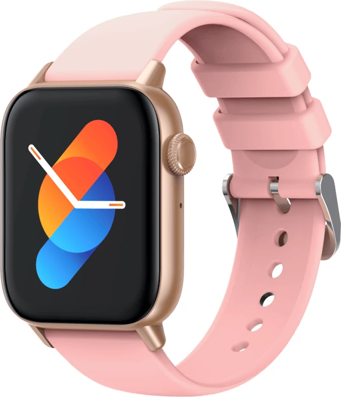 Orë E Mençur HAVIT M9034 (Pembe)