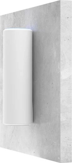 Access point Ubiquiti U6-Mesh, 4800 Mbit/s, e bardhë