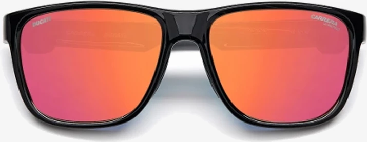 Syze dielli Carrera CARDUC 002/S OIT 68