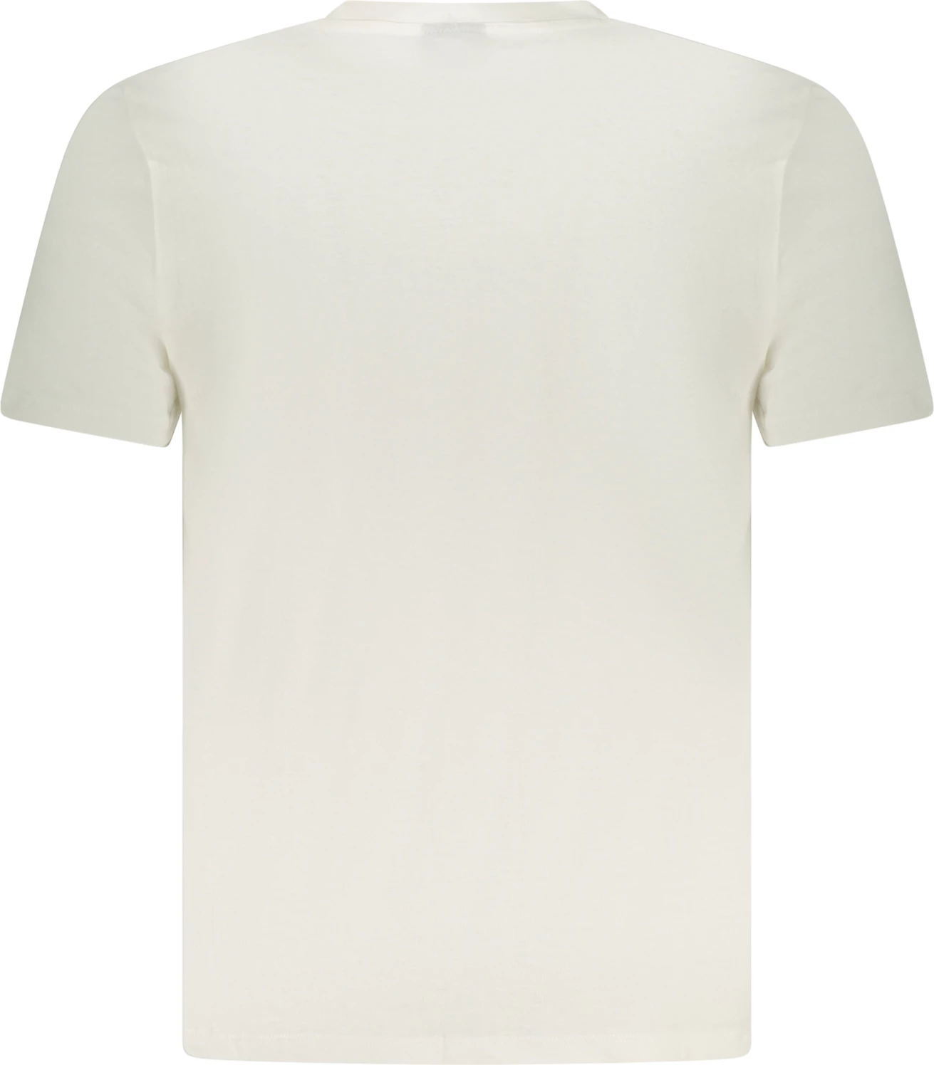 Maicë NORWAY 1963 për meshkuj, e bardhë