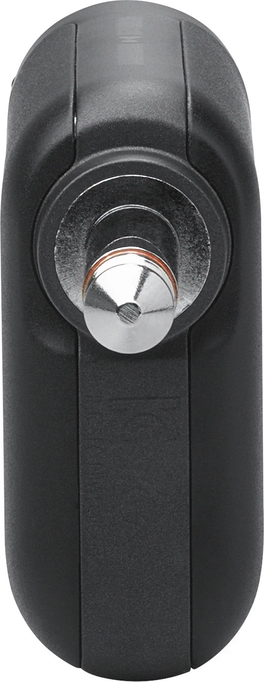 Mikrofon wireless JBL PartyBox Wireless Mic set 2 copë, i zi 8