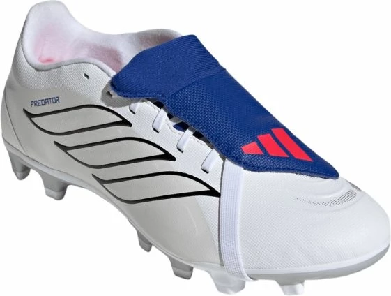 Atlete futbolli adidas për meshkuj [Madhësia: 42 2/3]