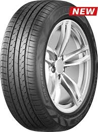 Gomë verore Austone Athena SP-802 225/55 R16 95V, e zezë