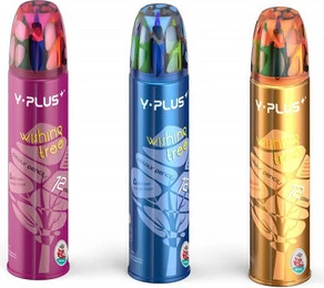 Ngjyra druri  WISHING TREE 1/12 PC110401