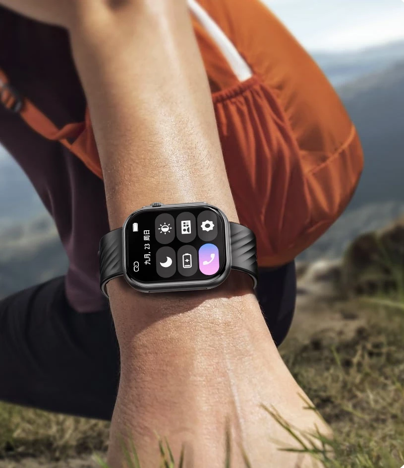 Orë E Mençur AWEI H32