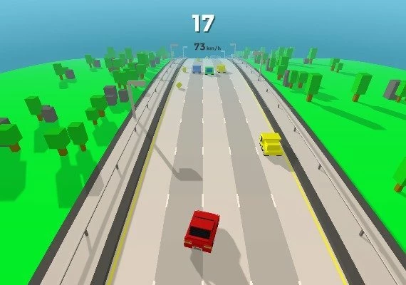 Easy Racing EN Global
