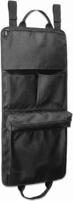 Organizator i varur për kuzhinë Offlander Hanging Kitchen Organizer