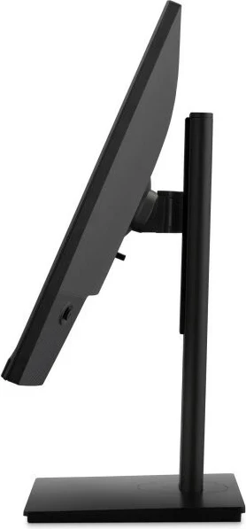 Monitor gaming ViewSonic XG27G1, 27", Full HD, IPS, 180Hz, G-Sync, e zi