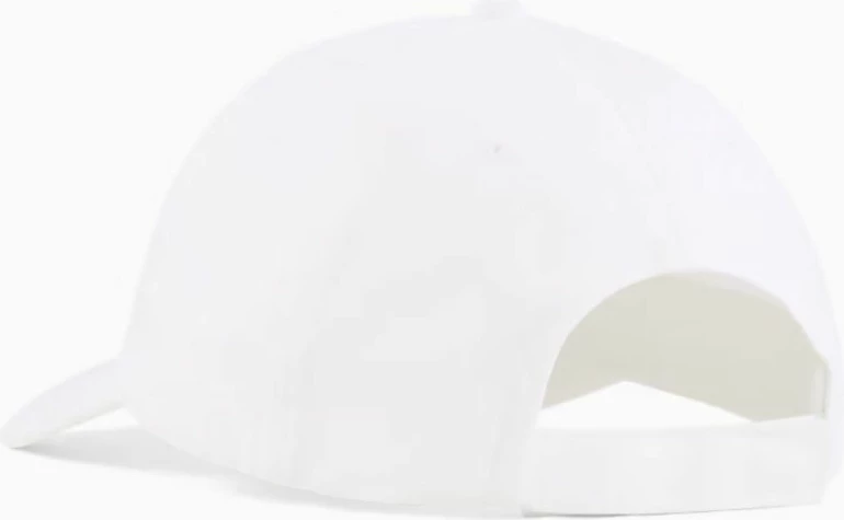 Kapelë Puma unisex [Madhësia: One Size]