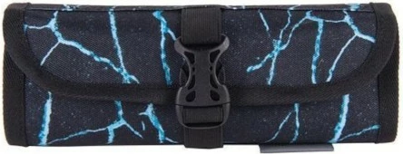 Pulse X22056 Fotrolle Blue Lava