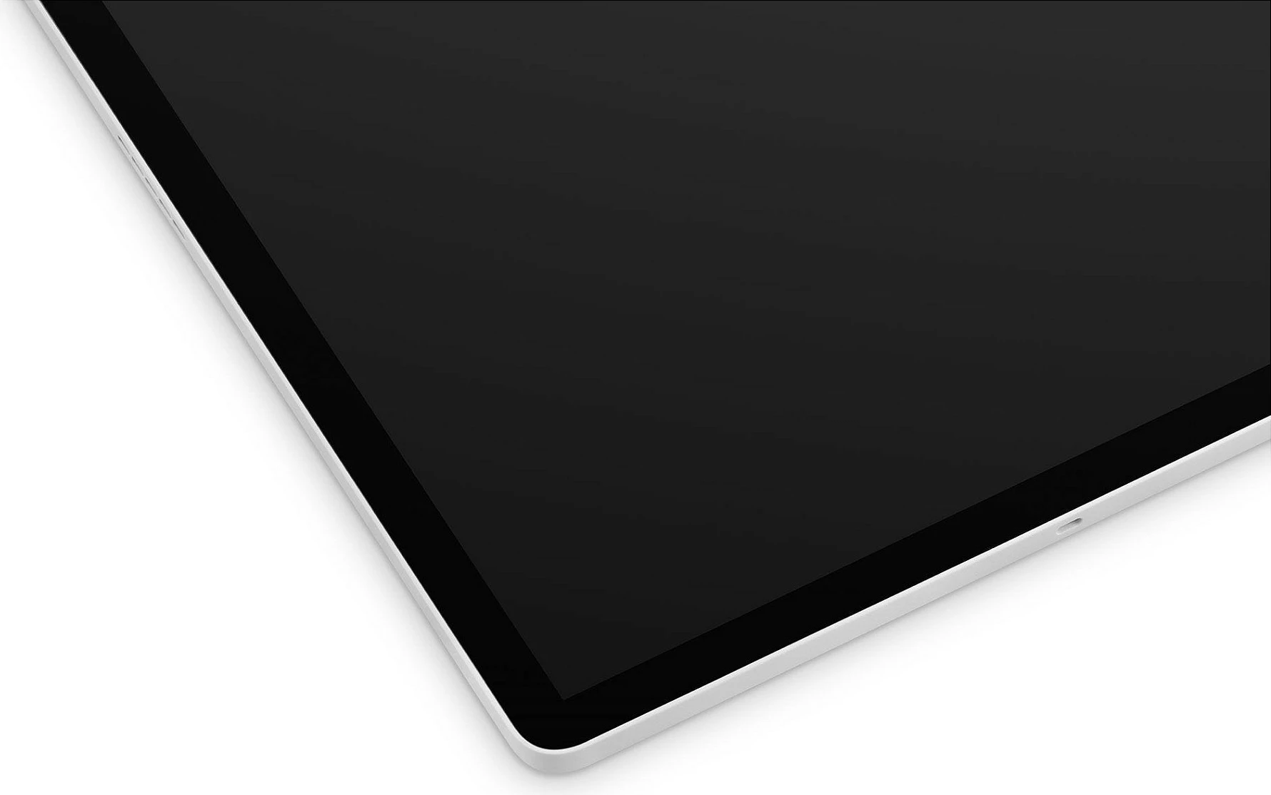 Tablet grafik Wacom MovinkPad Pro 14, OLED 14", 256GB, USB-C/Bluetooth, me pen, e zezë 4