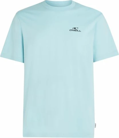Maicë për meshkuj O'Neill, blu