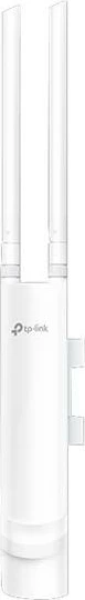 Access Point TP-Link EAP225-Outdoor AC1200 Wave 2, Dual-Band 2.4/5GHz, Mesh, PoE, IP65