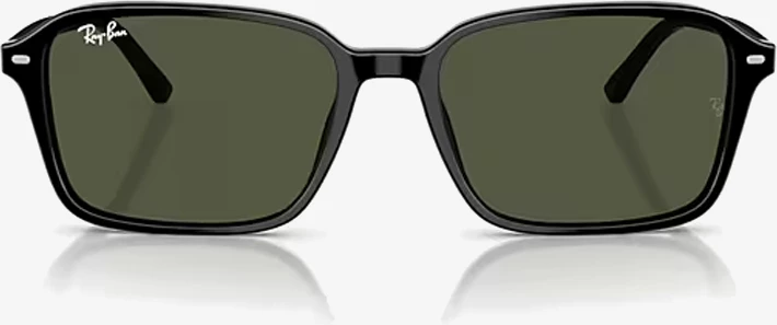 Syze dielli Ray-Ban RB2231 901/31 56