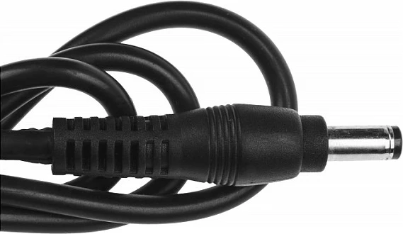 Adapter rryme për laptop Green Cell PRO, 19V 6.3A 120W, për ASUS/MSI, i zi