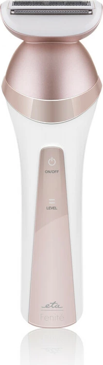 Epilator Për Femra ETA FENITE 334690000