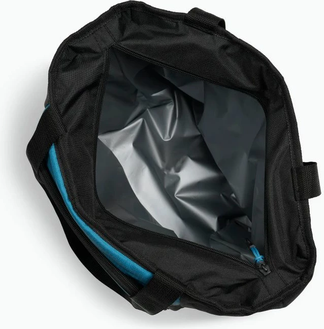 Cante Ftohese Tote 16l Kalter