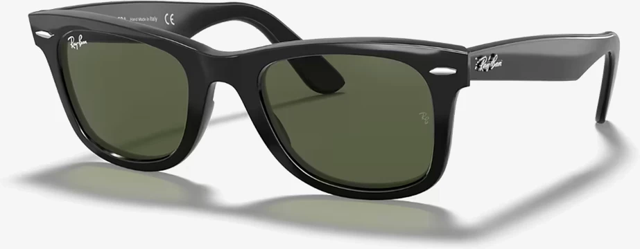 Syze dielli Ray-Ban RB2140F 901 54