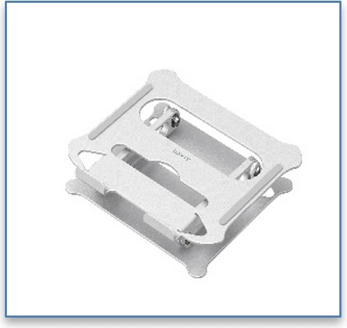 HAVIT Mbajtese per llaptop - H740