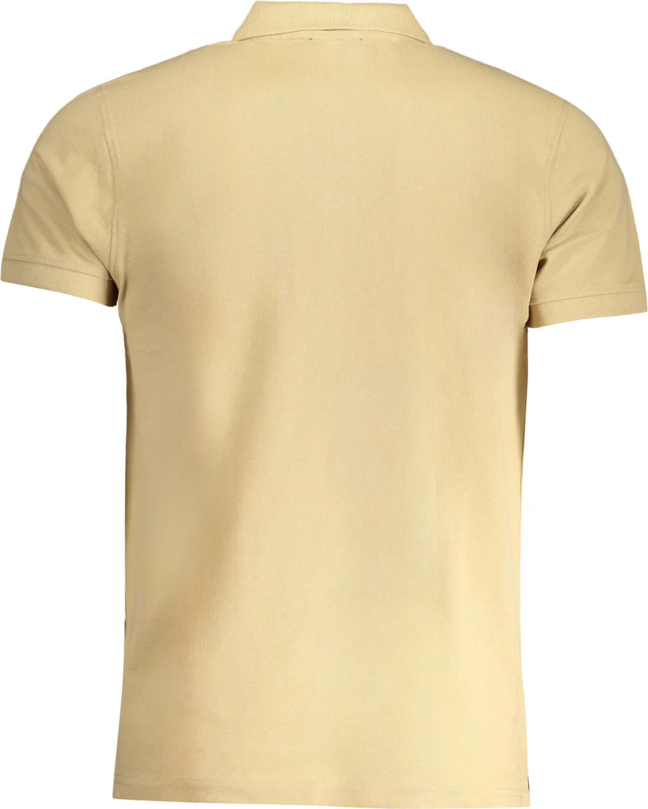 Maicë polo për meshkuj CAVALLI CLASS, bezhë [Madhësia: XXL]