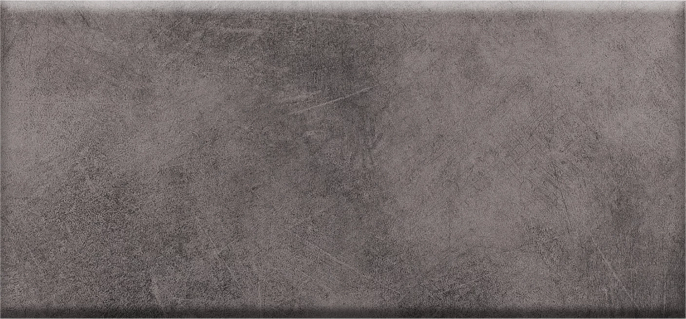 Sipërfaqe tavoline Werzalit 120x80 ngjyrë çimento 5648 FH5630.12