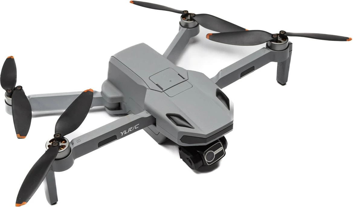 Dron SONIT S135 (Hiri)