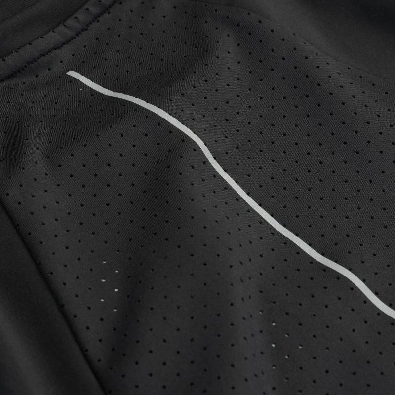 Maicë me mëngë të gjata për meshkuj Fitanu FRAM