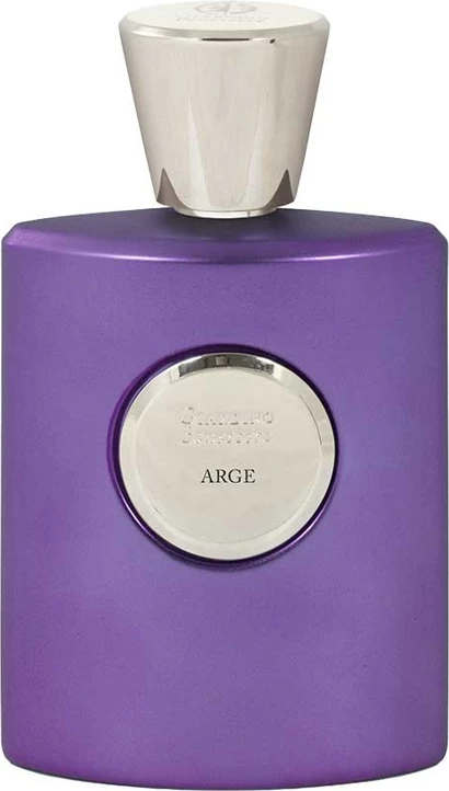 Eau de Parfum Giardino Benessere Arge 100ml