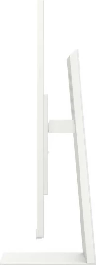 Monitor smart Samsung Smart Monitor M8 LS32FM801UUXDU 32\" 4K UHD VA 60Hz, i bardhë