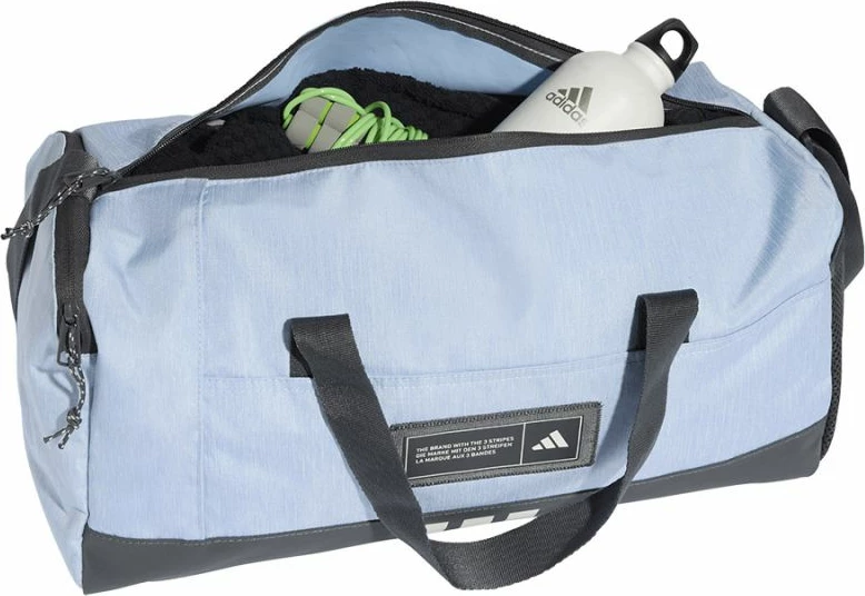 Çantë sportive adidas 4Athlts Duffel S KE6235
