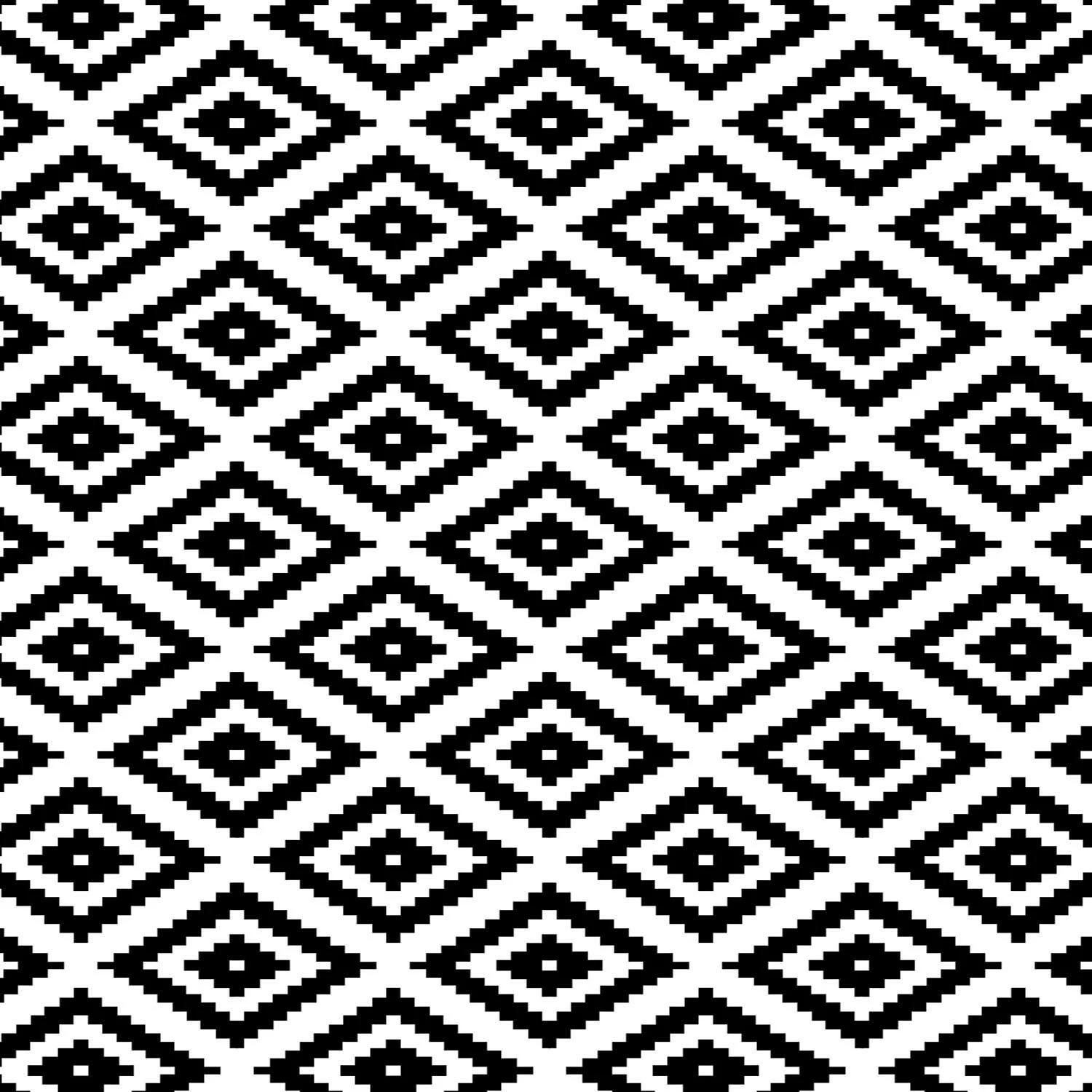Qilim (80 x 120) Conceptum Hypnose, Eexfab842