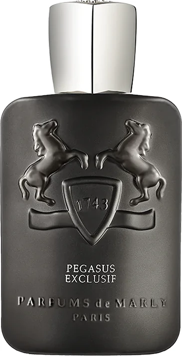 Extrait de Parfum Parfums de Marly Pegasus exclusif, 75ml