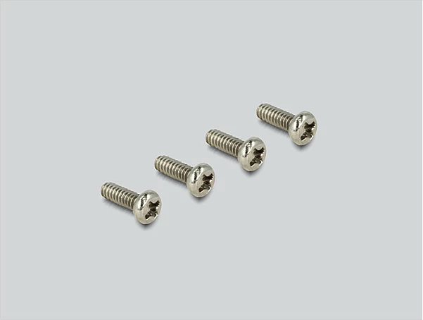 Adapter USB-A DeLOCK 65559, USB 2.0 femër-femër, montim panel, i zi