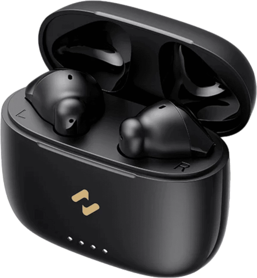 Kufje Me Bluetooth HAVIT TW947