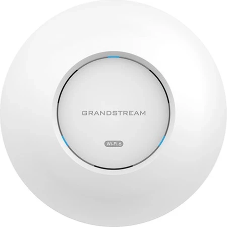 Pika Qasjes Grandstream GWN 7660