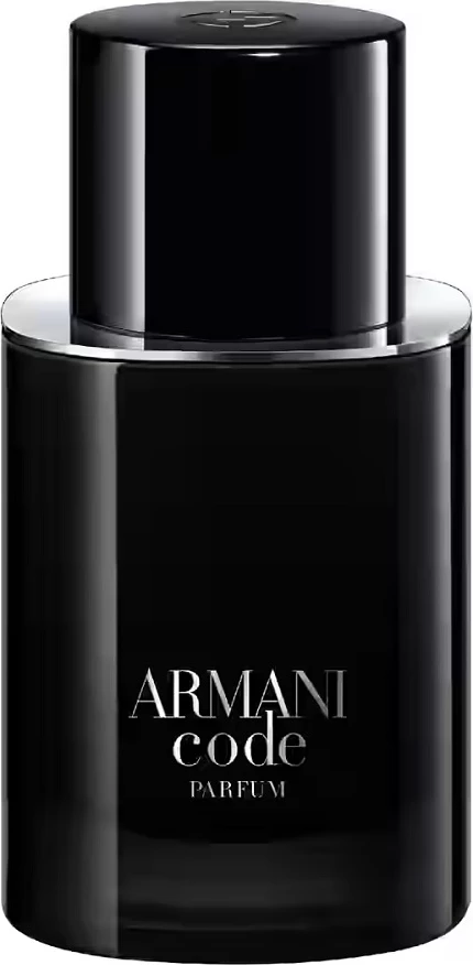 Parfum për meshkuj Giorgio Armani Code Pour Homme, 50ml
