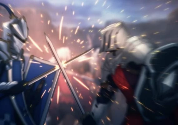 Tales of Zestiria EN Global