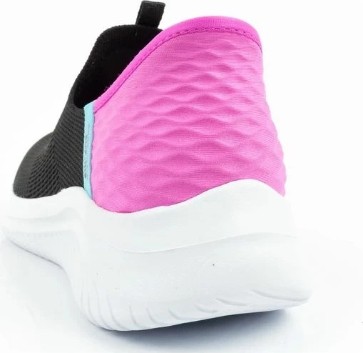 Atlete për fëmijë Skechers Ultra Flex [Madhësia: 37.5]