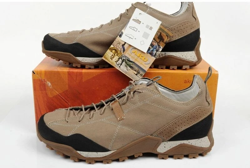 Atlete trekking për meshkuj Aku