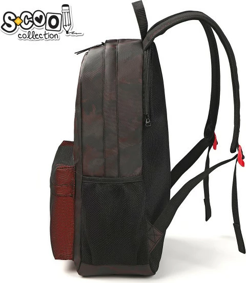 Osh Cante Super Pack 39X30X16Cm Sc1656