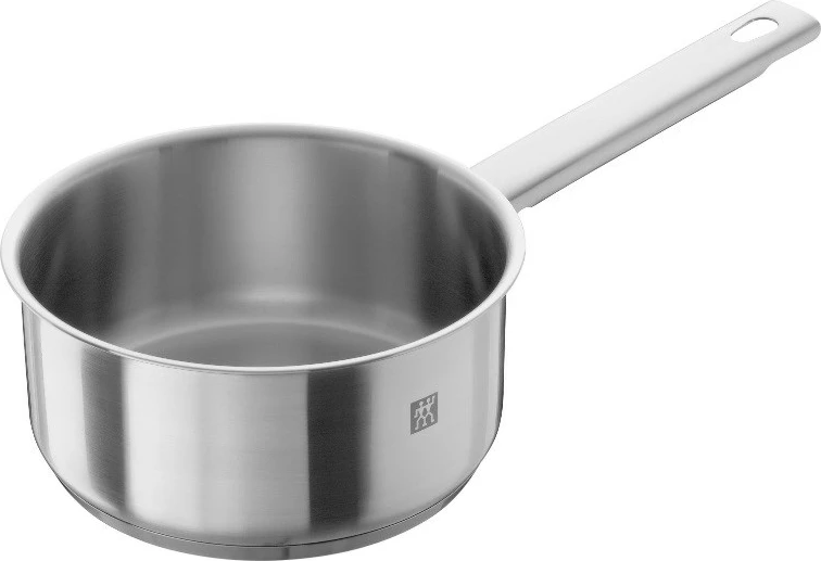 Set tenxhere Zwilling, 4 copa