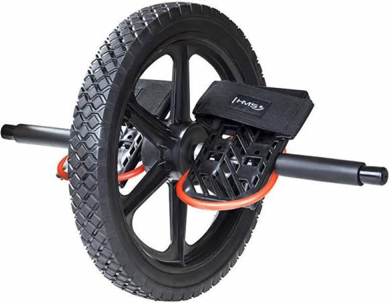 Roller i madh për ushtrime HMS WA06