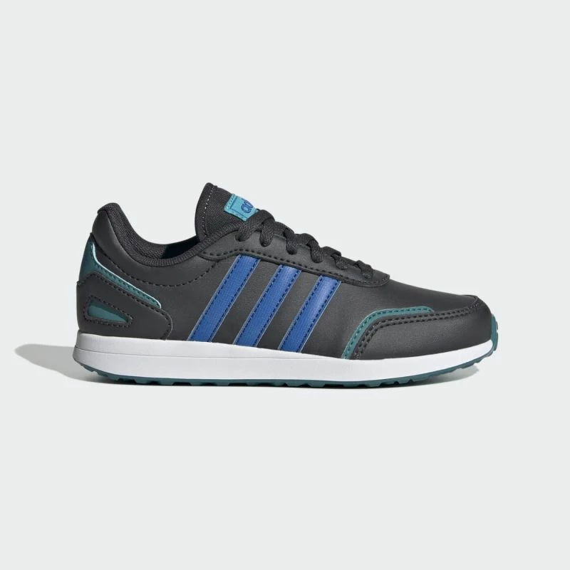 Atlete për fëmijë adidas, të kaltra