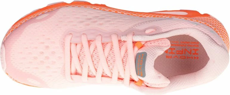 Atlete për femra Under Armour, të kuqe [Madhësia: 36]