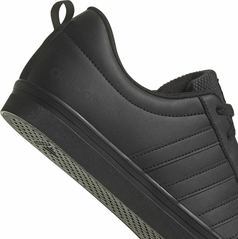 Atlete për meshkuj adidas, të zeza