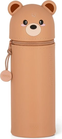 Legami Fotrolle Teddy Bear Ka0011